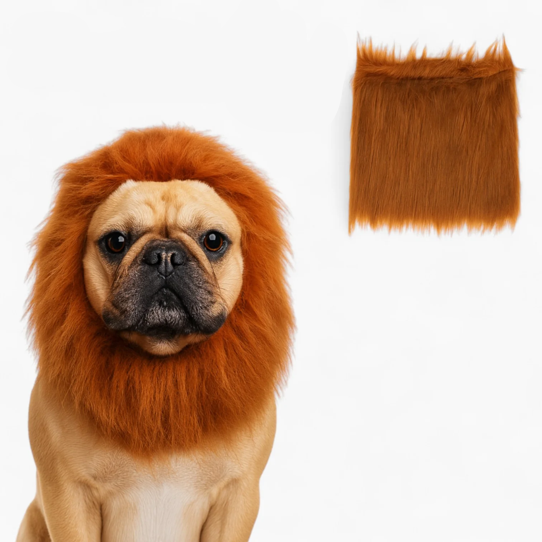 French Bulldog Halloween Accessory for Frenchie Enthusiasts-fadou