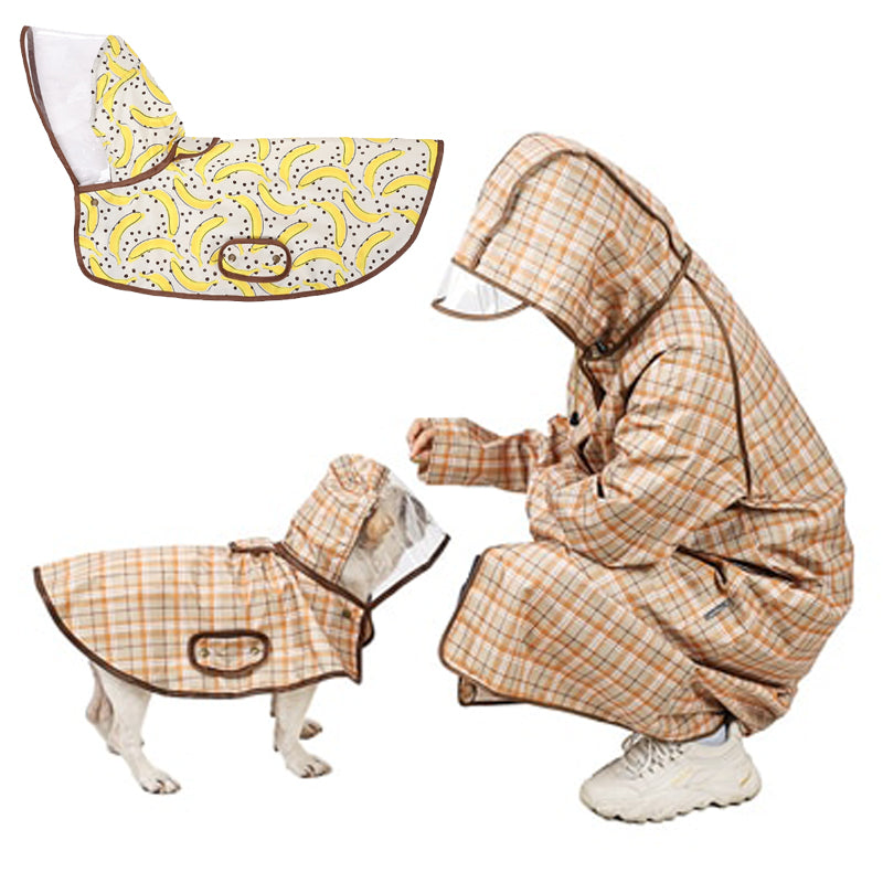 French Bulldog Premium Product for Frenchie Enthusiasts-fadou