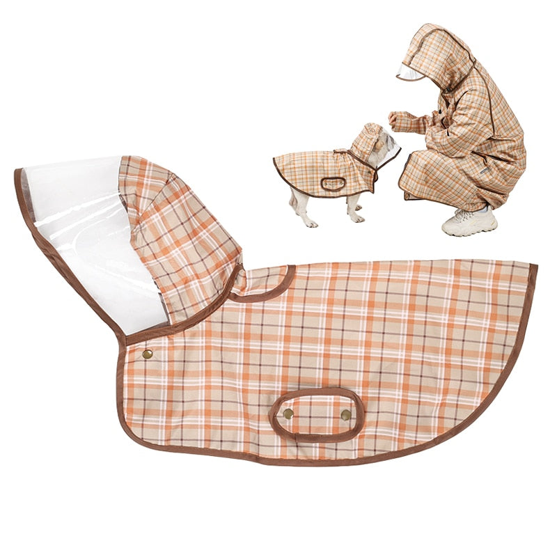 French Bulldog Premium Product for Frenchie Enthusiasts-fadou