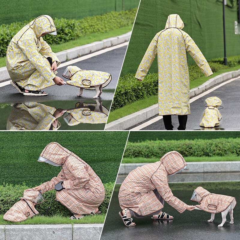 French Bulldog Premium Product for Frenchie Enthusiasts-fadou