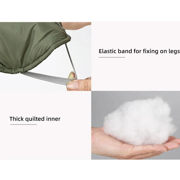French Bulldog Waterproof Dog Coat for Outdoor Adventures-fadou