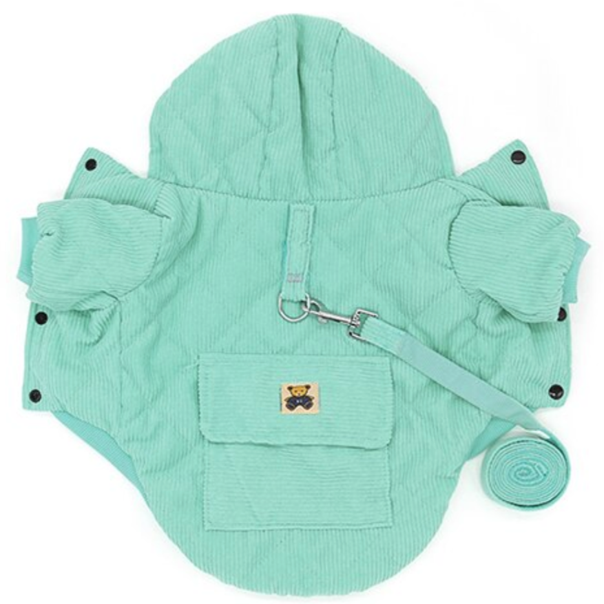 Dogzen™ - French Bulldog Hoodie for Dog Lovers and Owners-fadou