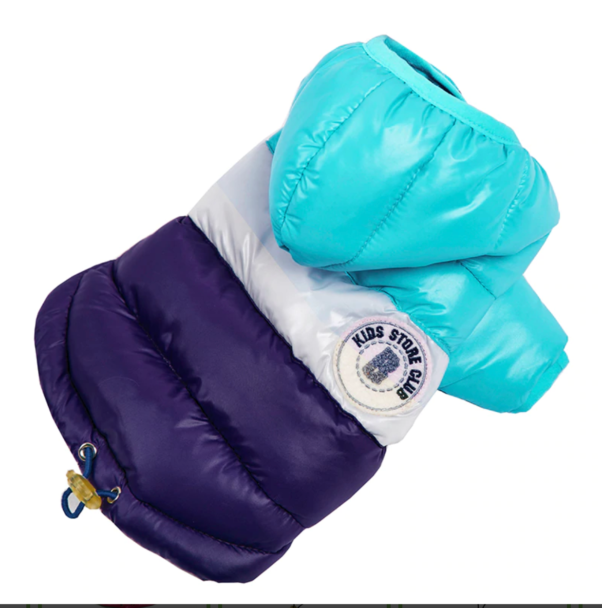 French Bulldog Waterproof Winter Jacket for Outdoor Adventures-fadou
