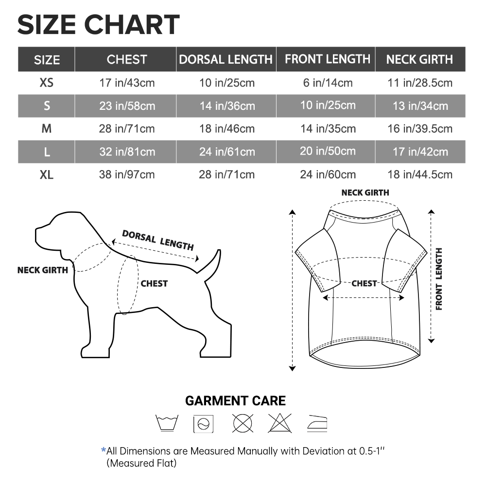 Frenchie Personalized Knit Sweater for Flat-Face Breeds-fadou
