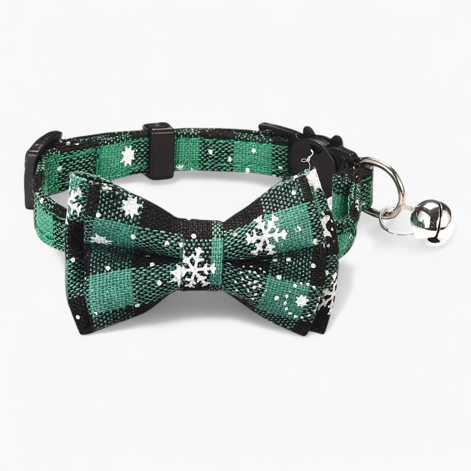 French Bulldog Adjustable Neck Collar for French Bulldogs-fadou