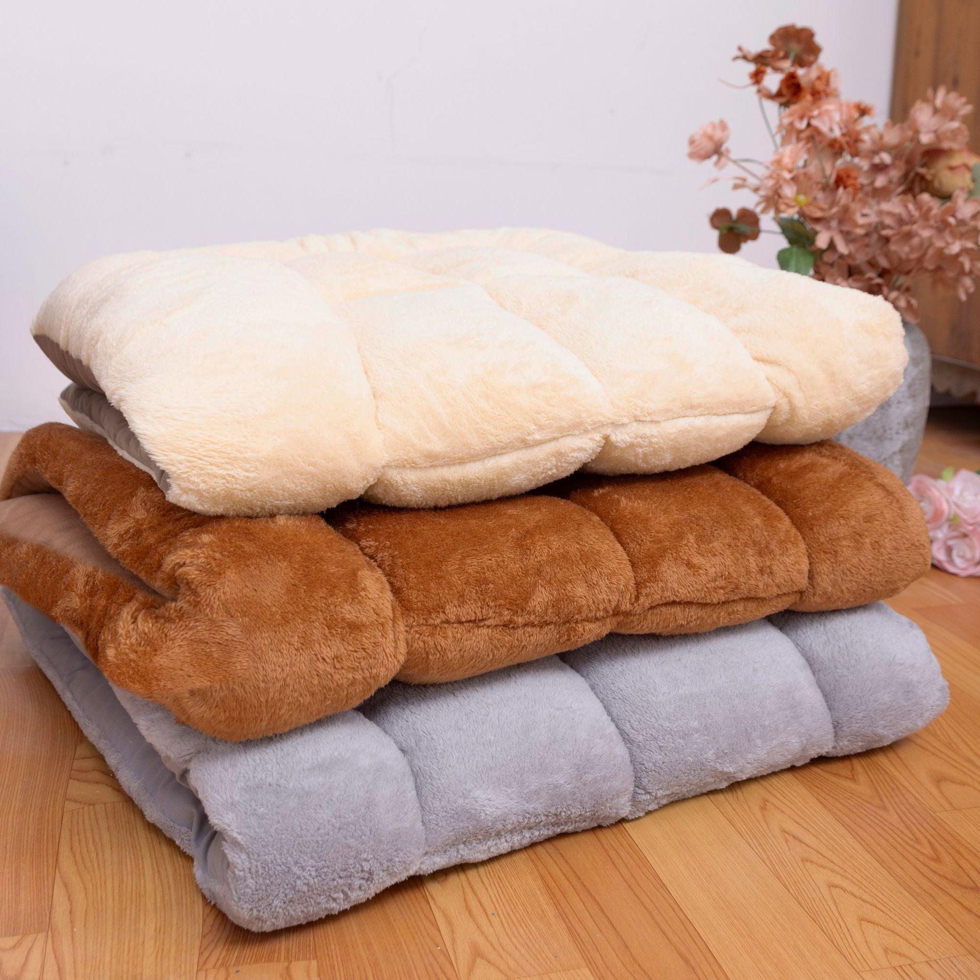 French Bulldog Comfortable Accessory for Frenchie Enthusiasts-fadou