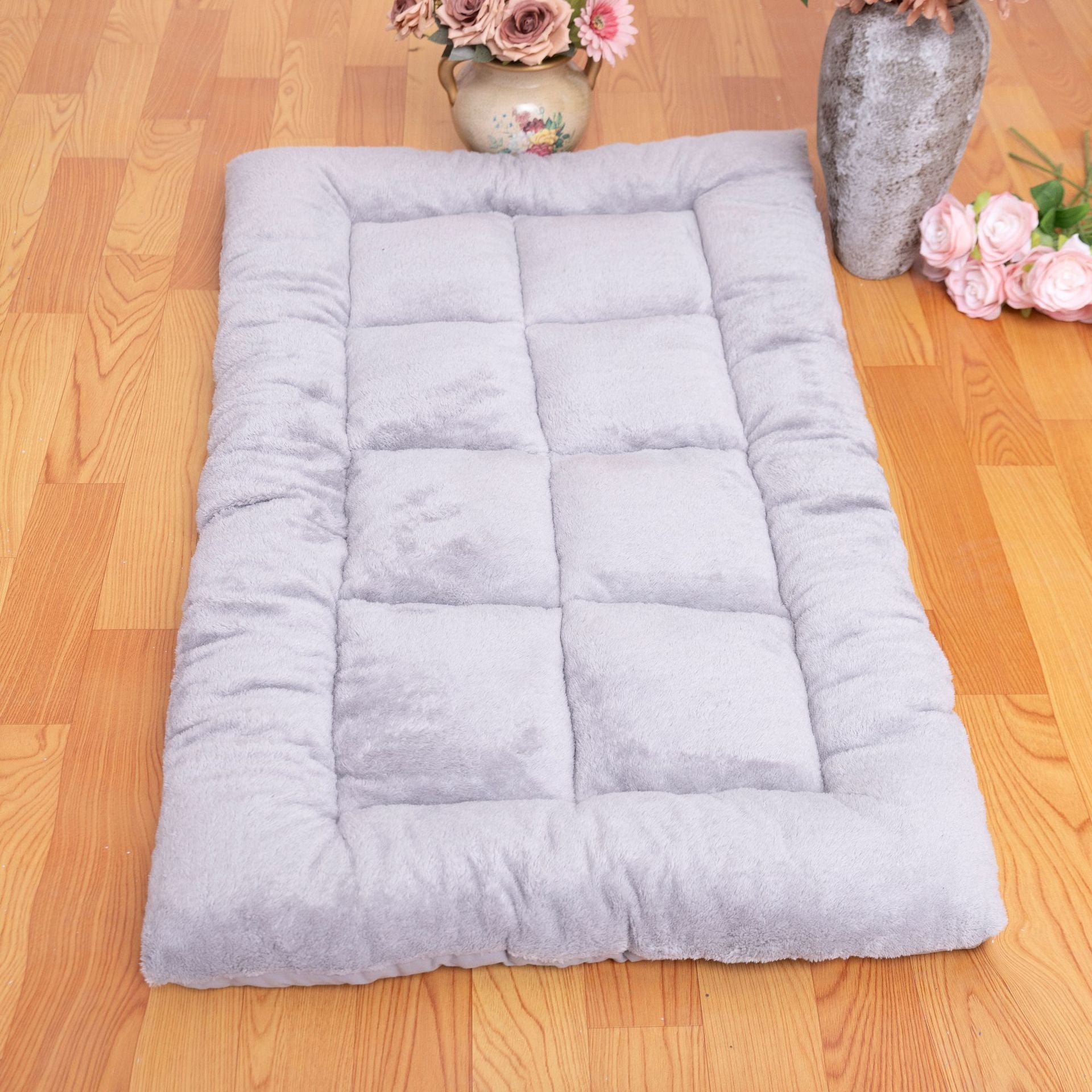 French Bulldog Comfortable Accessory for Frenchie Enthusiasts-fadou