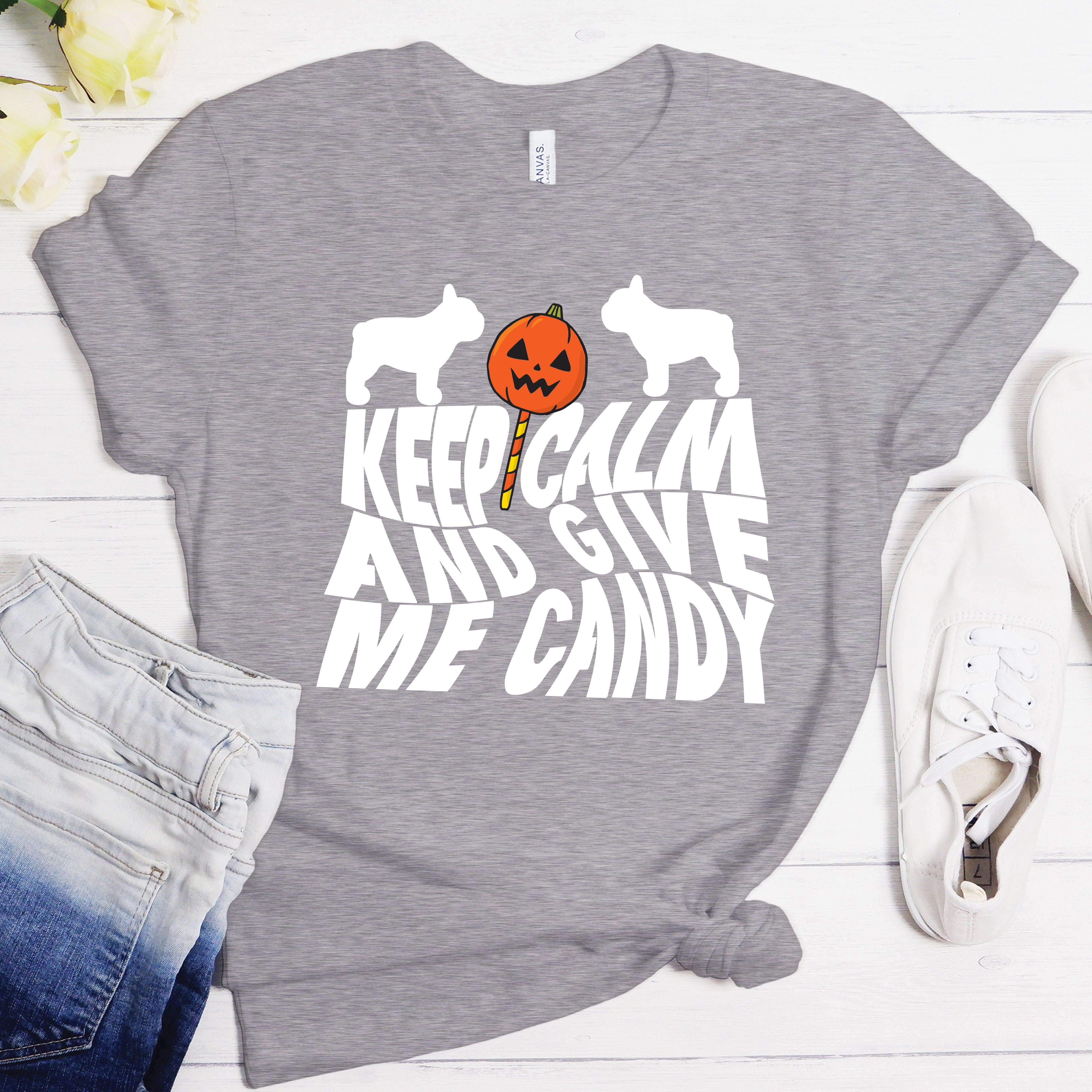 Spooktacular Halloween Unisex Shirt for Dog Moms & Dads-fadou