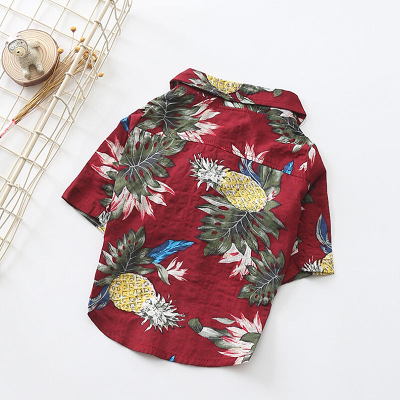 Stylish Shirts for French Bulldog Owners and Fans for Frenchies-fadou