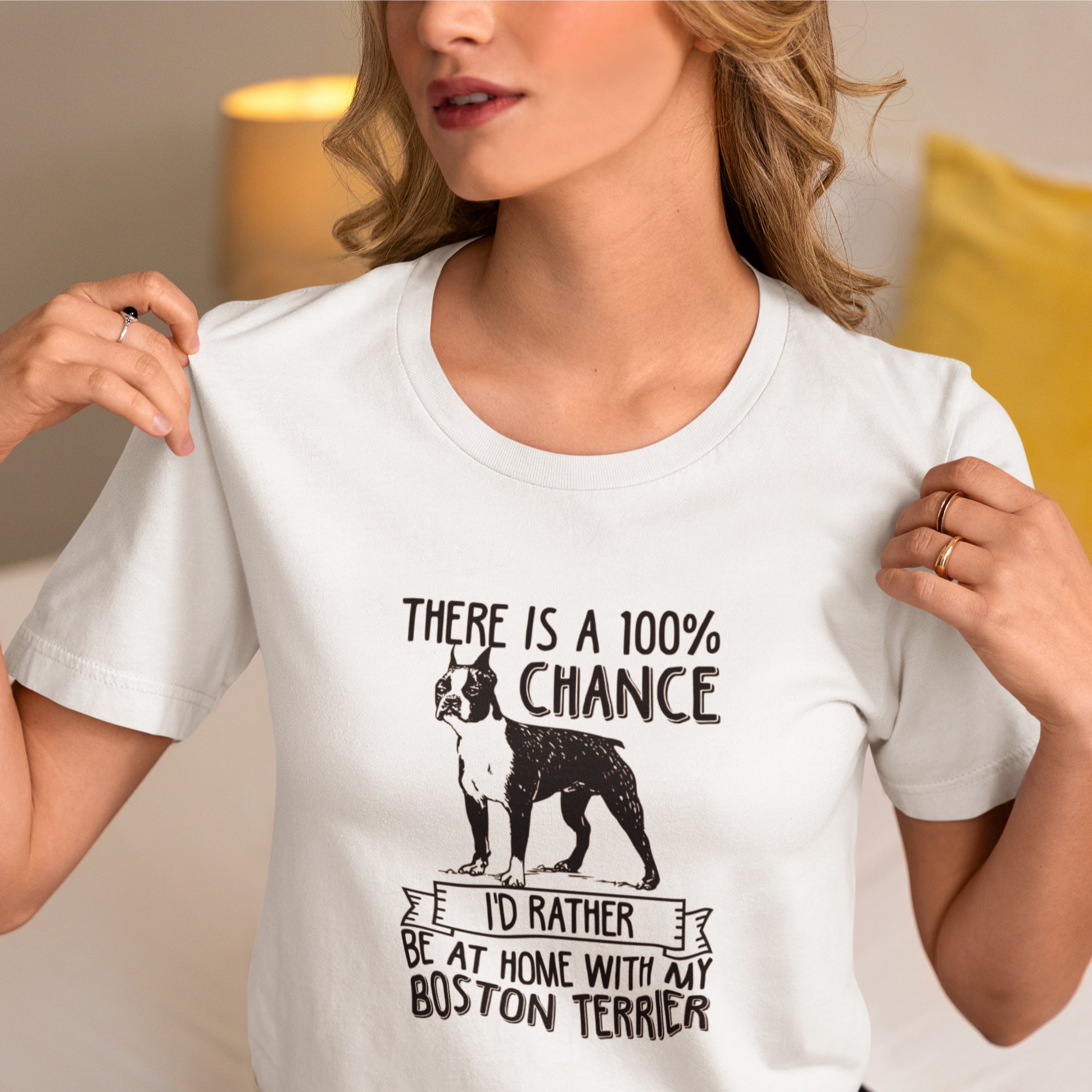 Charlie French Bulldog Accessory for Frenchie Enthusiasts-fadou