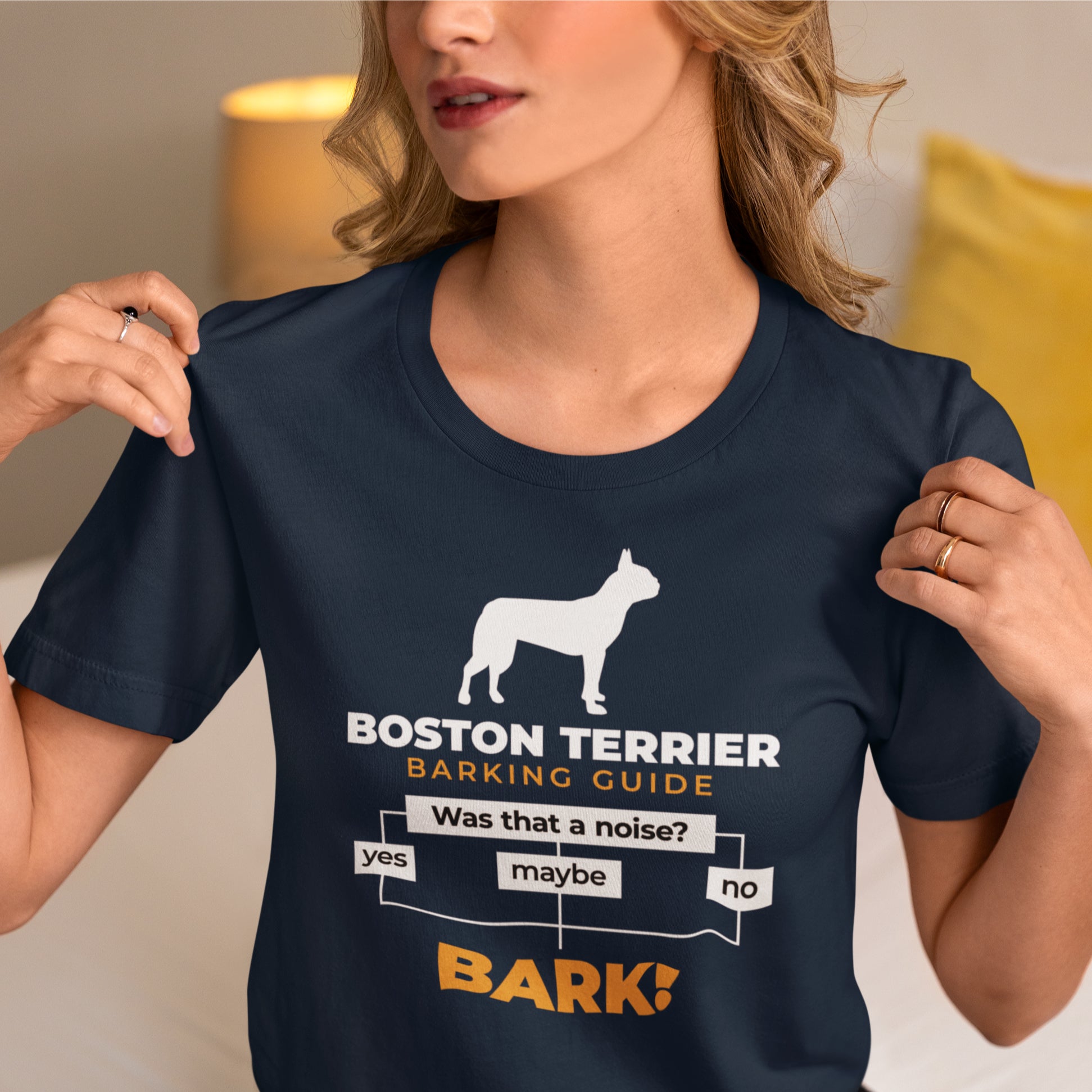 Millie French Bulldog Accessory for Frenchie Enthusiasts-fadou
