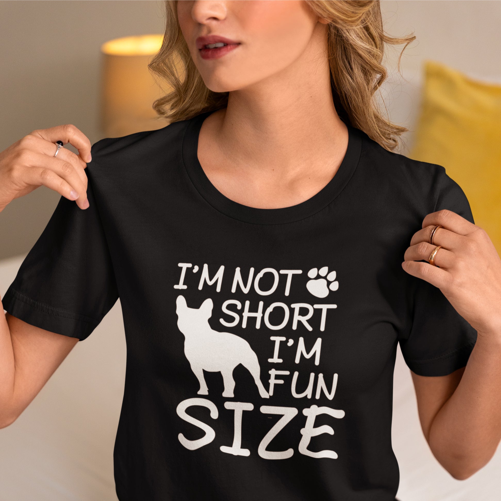 Boomer- Unisex Tshirts for Boston Terrier Lovers for Dog Lovers-fadou