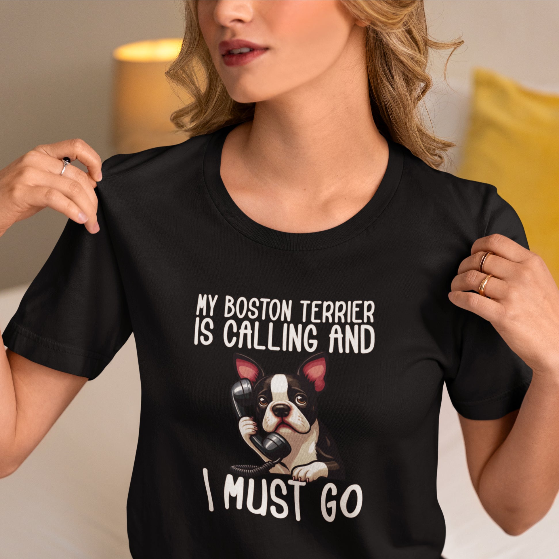 Chase French Bulldog Accessory for Frenchie Enthusiasts-fadou