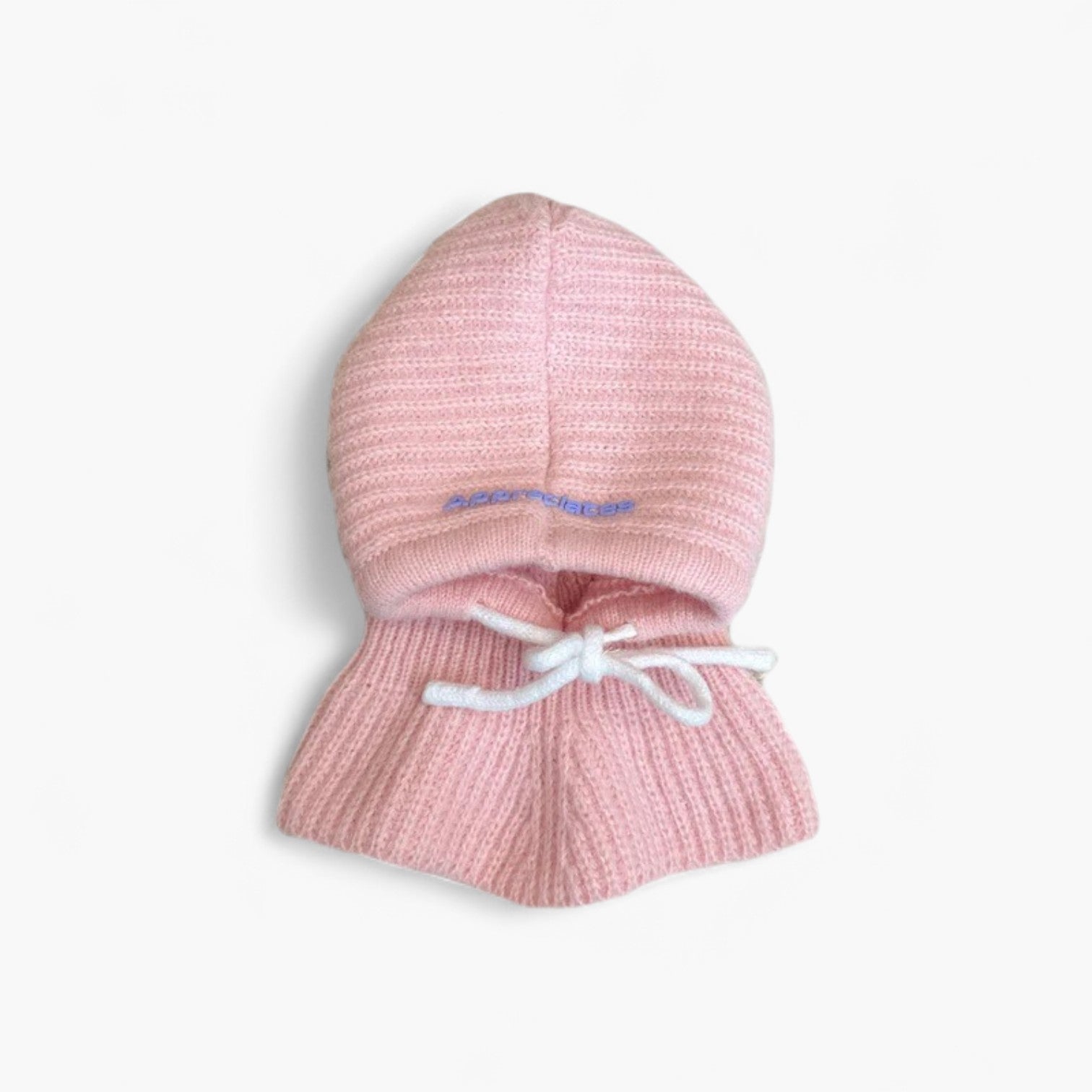 WagLoom French Bulldog Accessory for Frenchie Enthusiasts-fadou