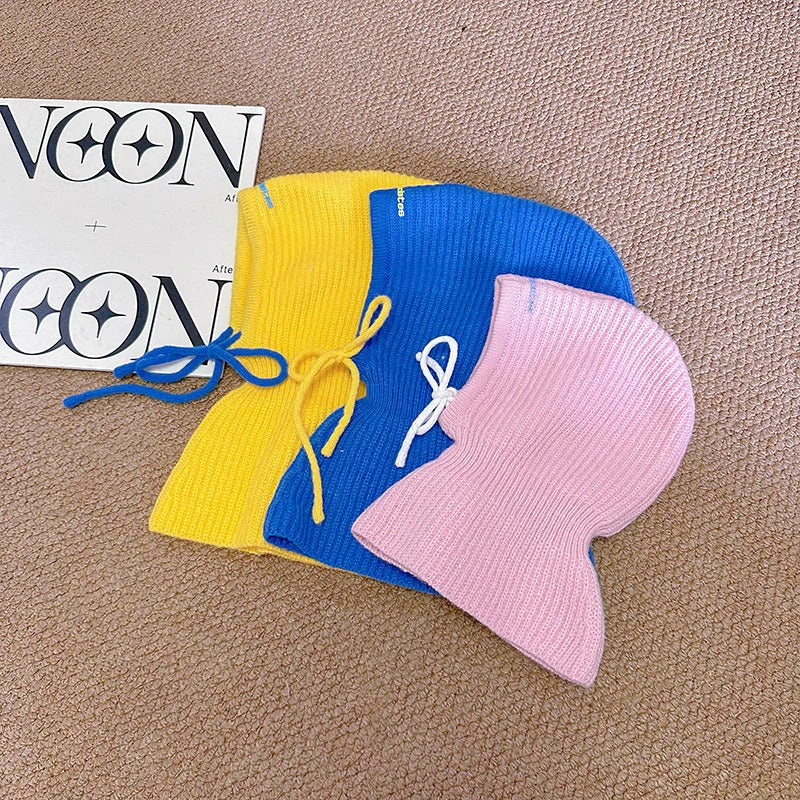 WagLoom French Bulldog Accessory for Frenchie Enthusiasts-fadou