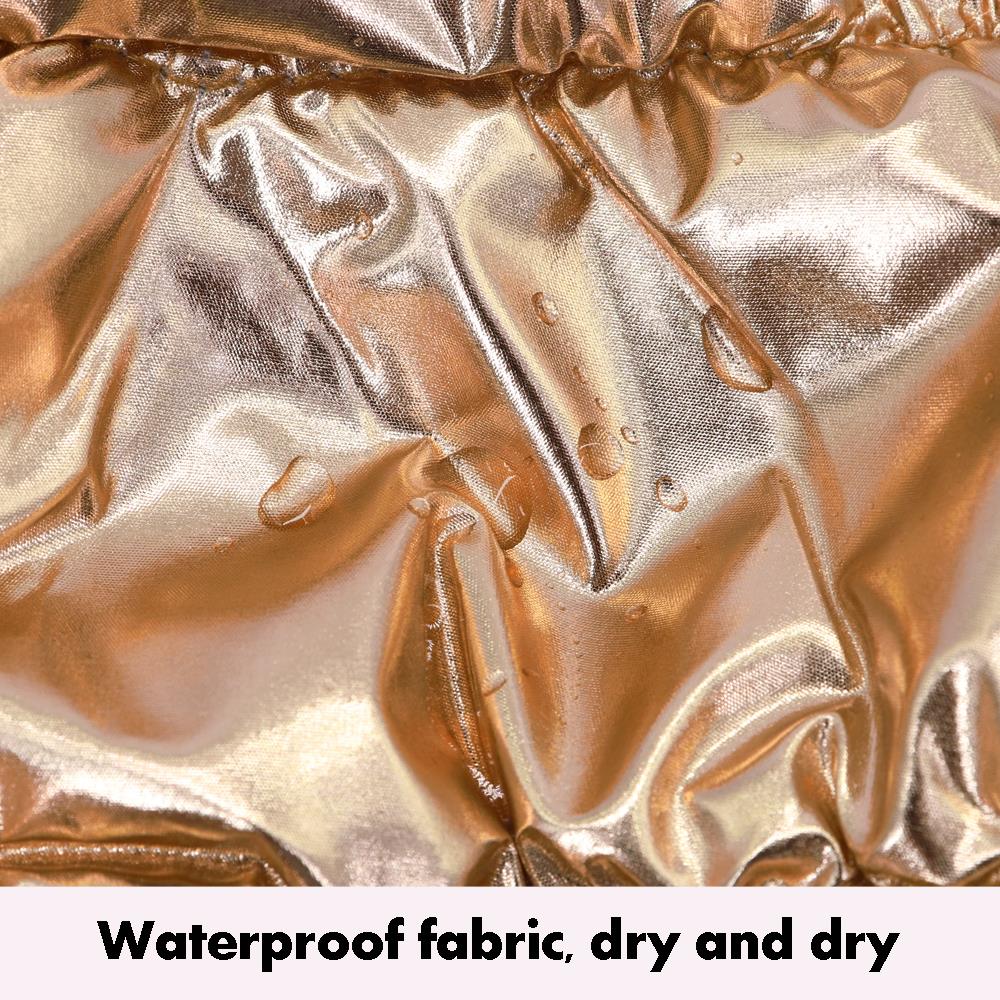 Waterproof French Bulldog Accessory for Dog Moms & Dads-fadou