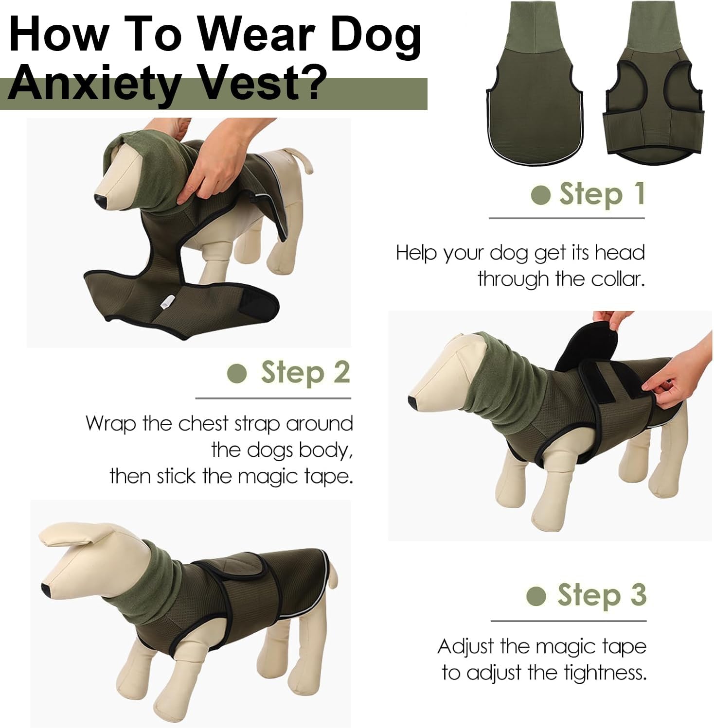 French Bulldog Hooded Winter Jacket for Short-Nosed Dogs-fadou