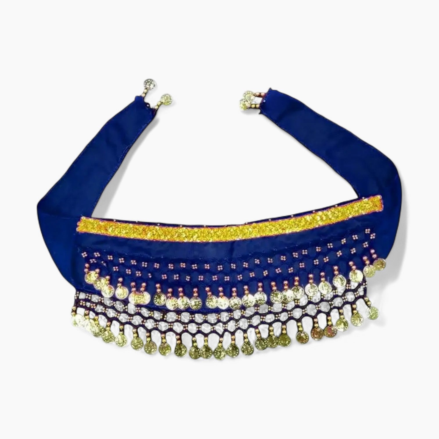 Zestara French Bulldog Party Outfit for French Bulldogs-fadou