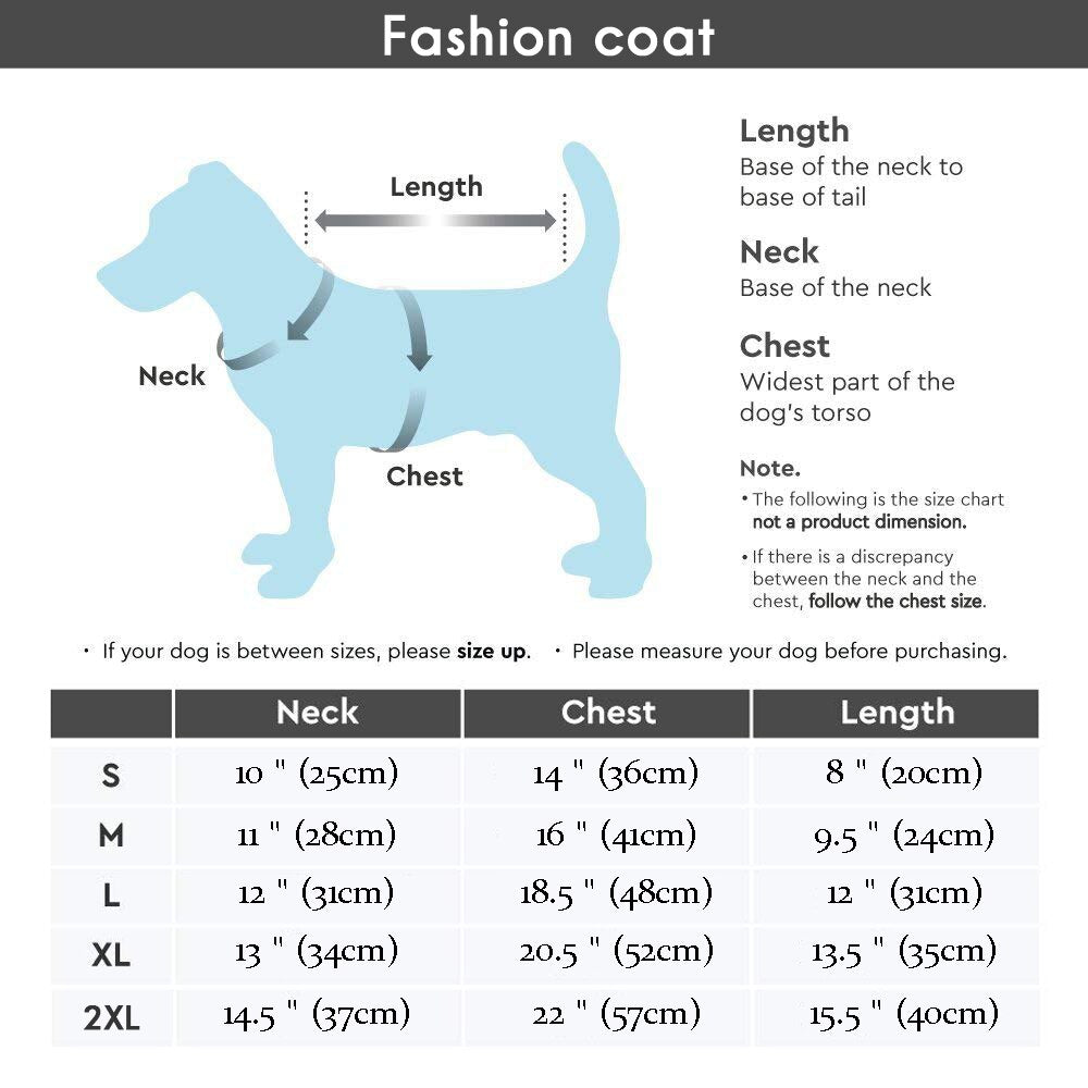Pyjamas for French Bulldog Owners and Fans for French Bulldog Lovers-fadou