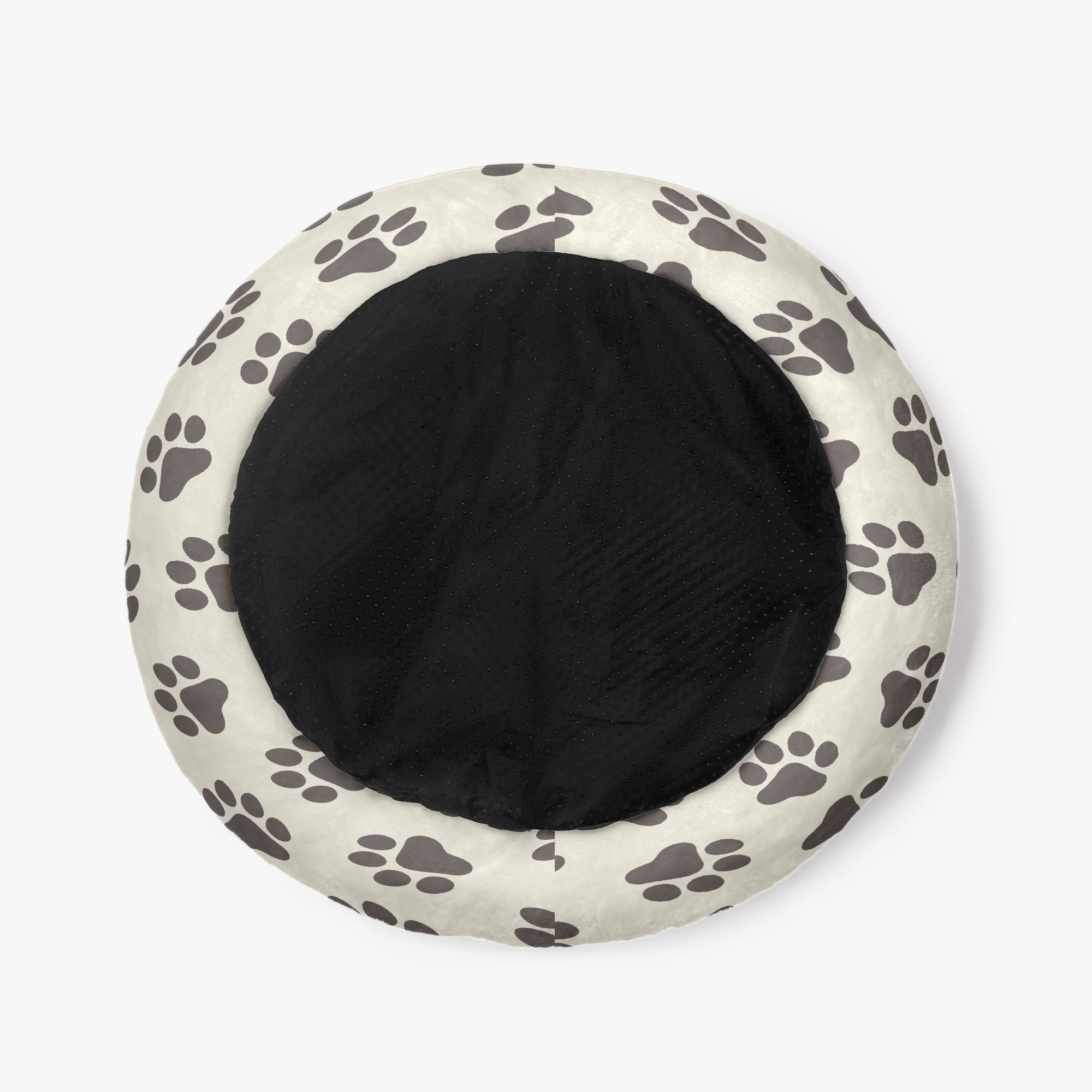 Sleepy French Bulldog Dog Lounger for Brachycephalic Dogs-fadou