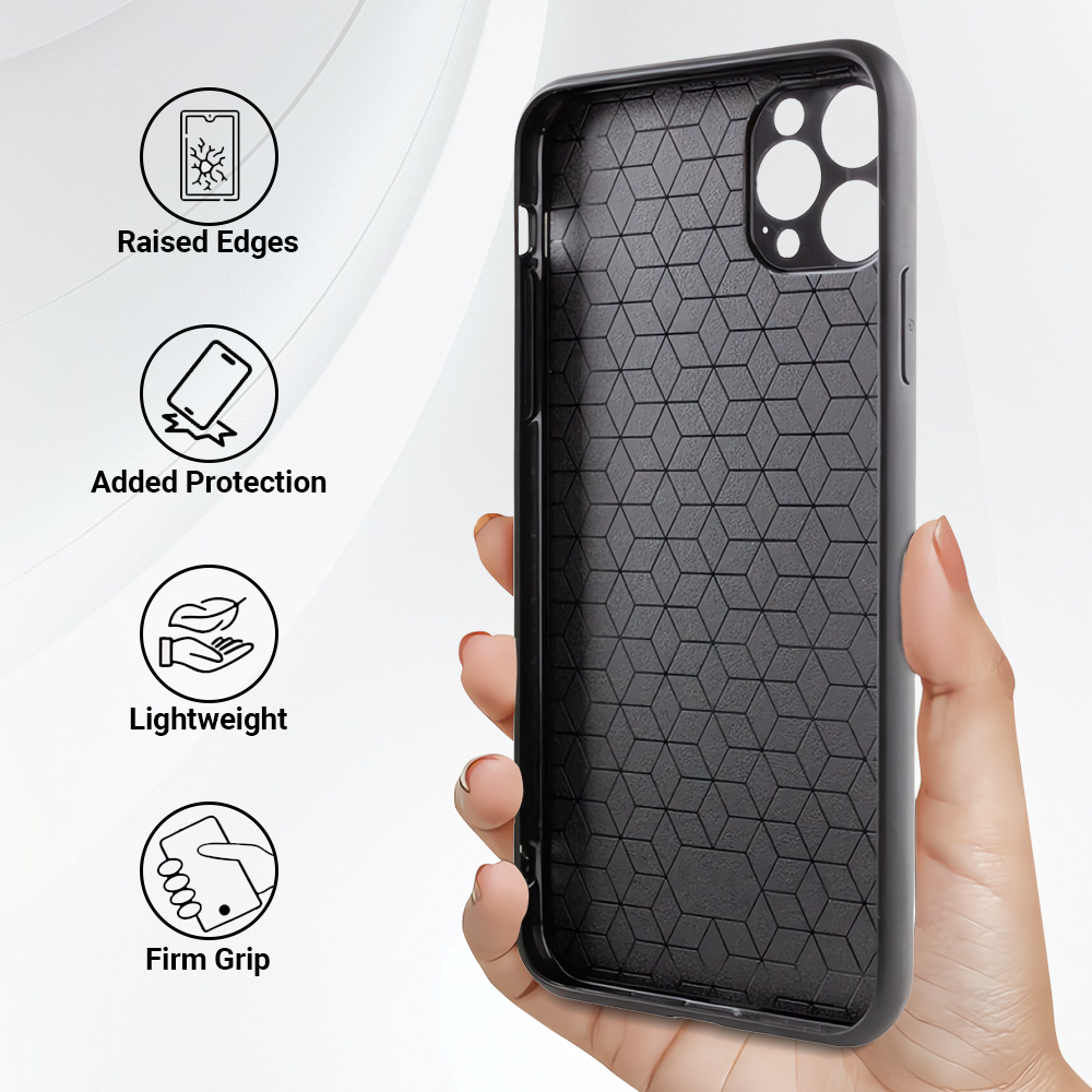 Nala Frenchie Slim Phone Shell for Frenchie Enthusiasts-fadou