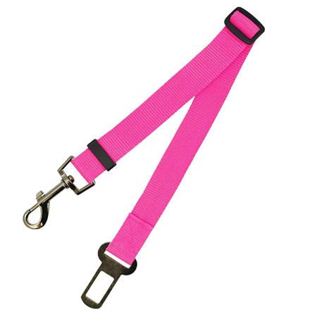 DOGGY French Bulldog Dog Accessory for Brachycephalic Dogs-fadou