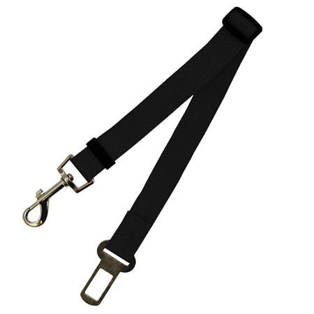 DOGGY French Bulldog Dog Accessory for Brachycephalic Dogs-fadou