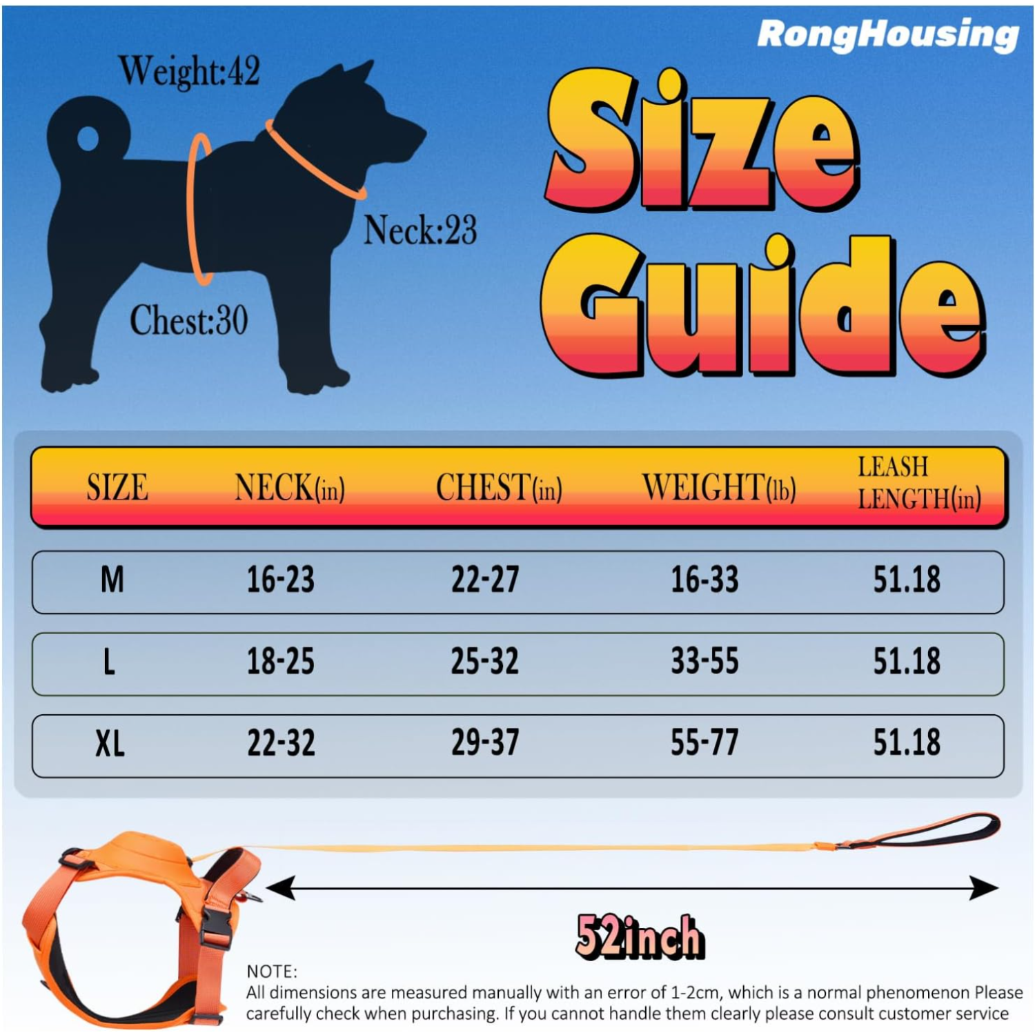 BulldogBound Frenchie Walking Harness for Travel Comfort-fadou