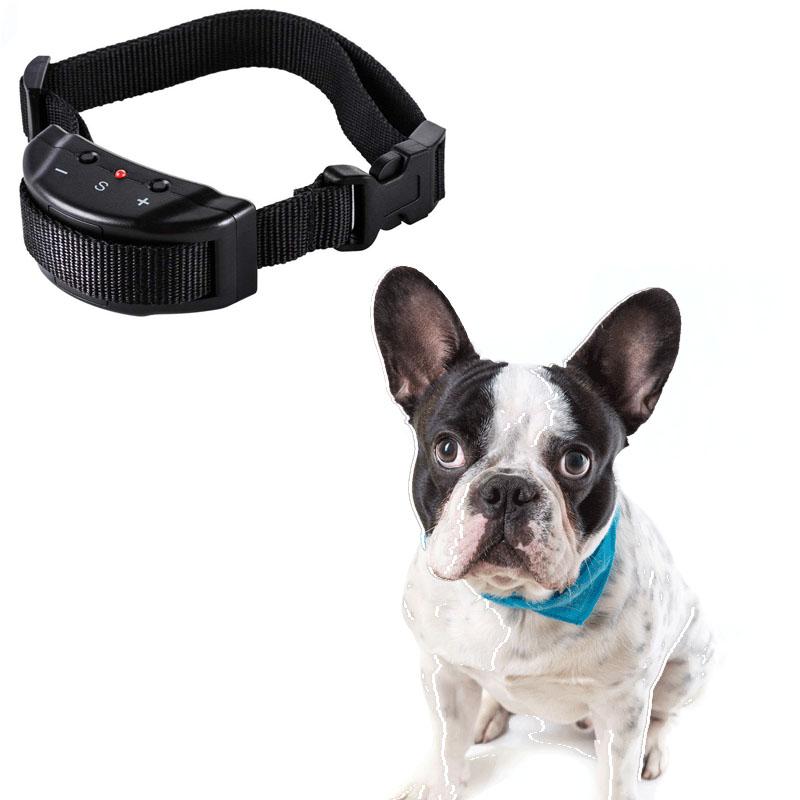 Anti French Bulldog Dog Accessory for Training Sessions-fadou