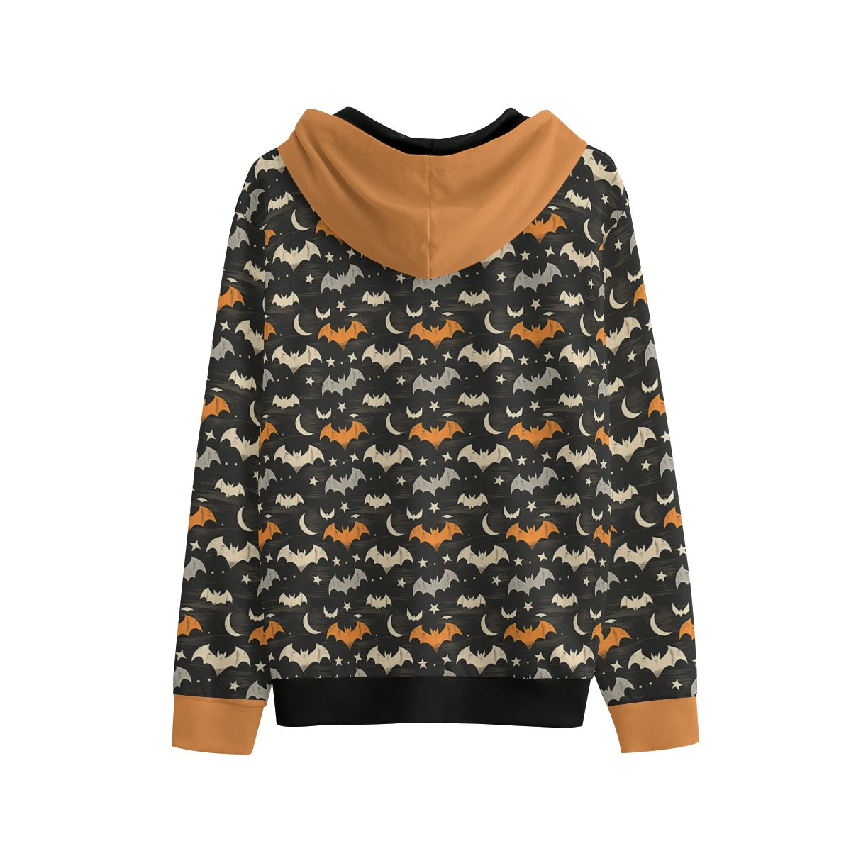Halloween Halloween Pet Parent Pullover for Frenchie Enthusiasts-fadou