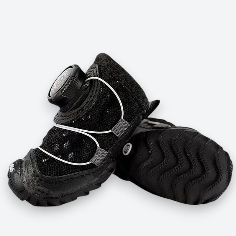 French Bulldog Anti-Slip Product for Frenchie Enthusiasts-fadou