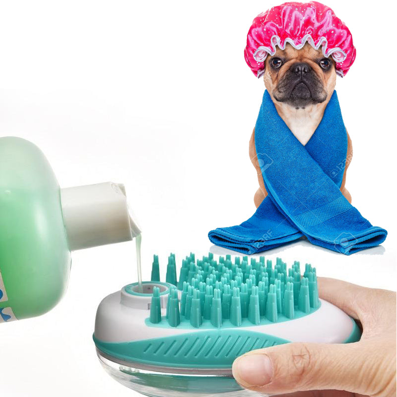 Combify French Bulldog Accessory for Frenchie Enthusiasts-fadou