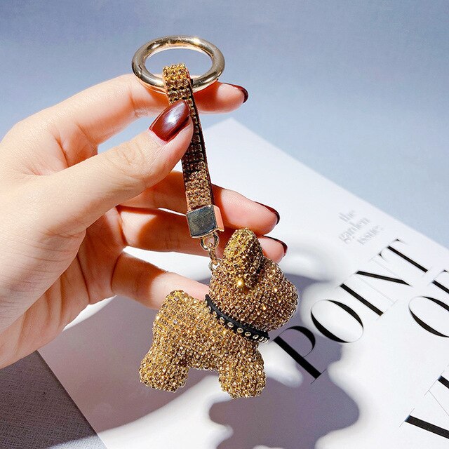 French Bulldog Luxury Dog Accessory for Short-Nosed Dogs-fadou