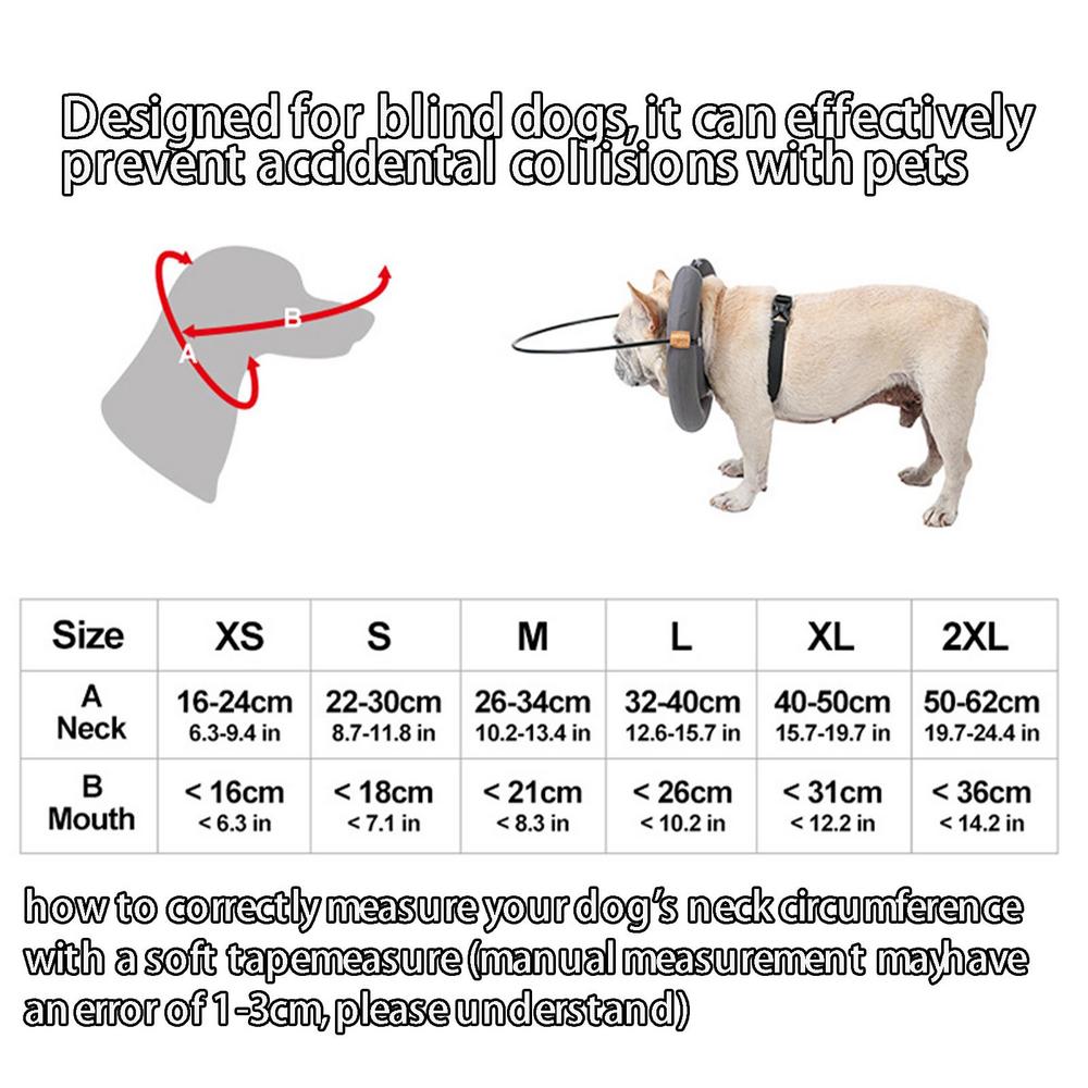 Frenchie Swim Jacket - ReflectiveAdjustable Summer Swim Vest