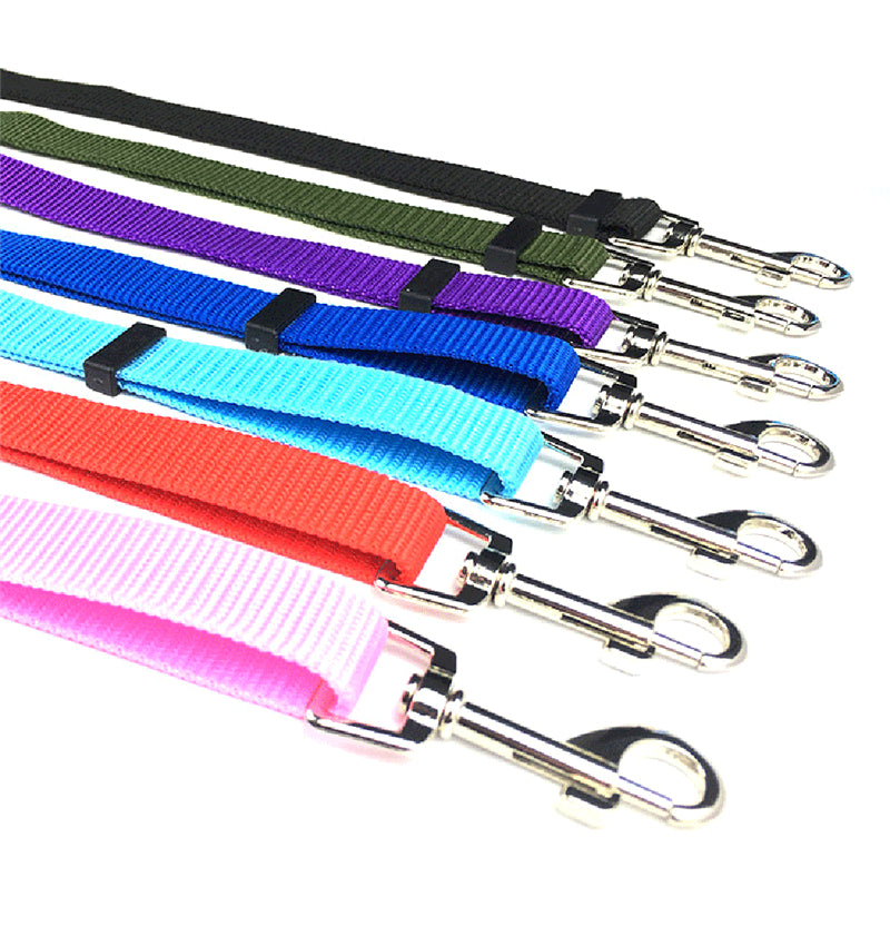 French Bulldog Safe Chest Harness for Brachycephalic Dogs-fadou