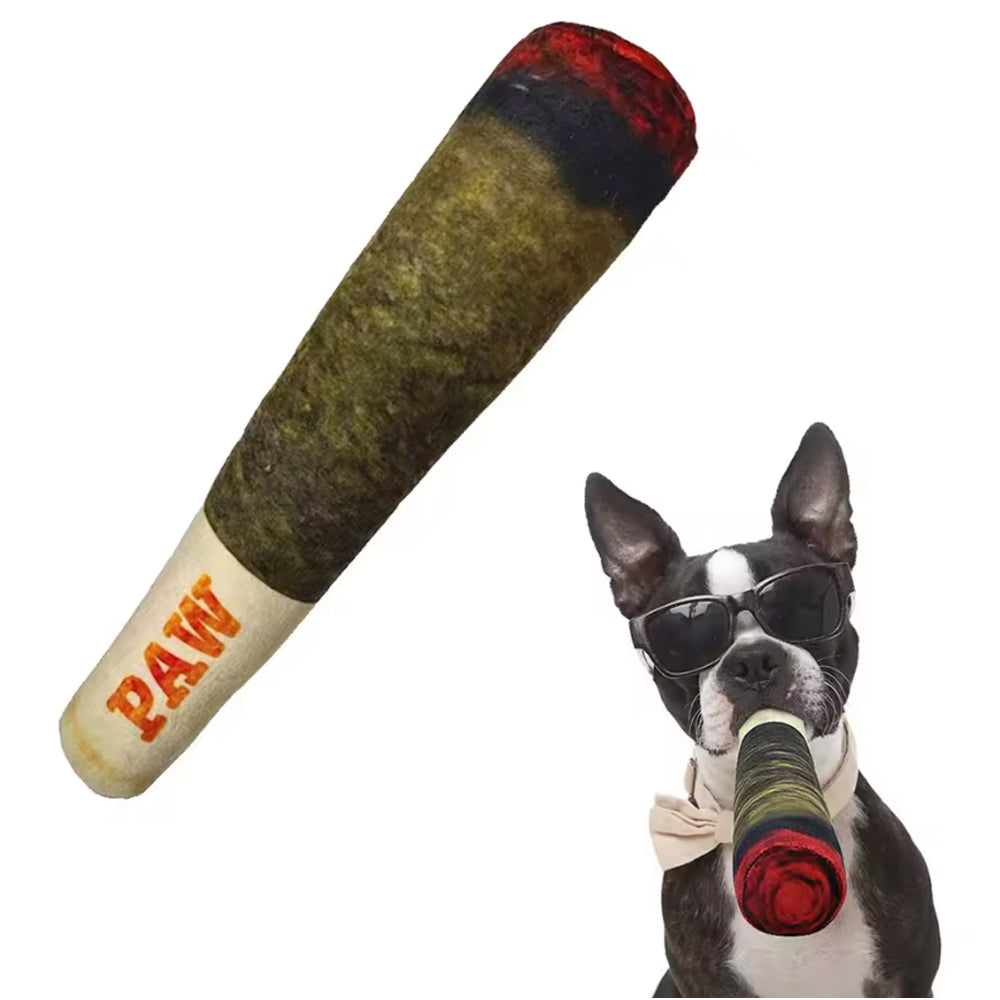 French Bulldog Plush Plush Play Toy for Outdoor Adventures-fadou