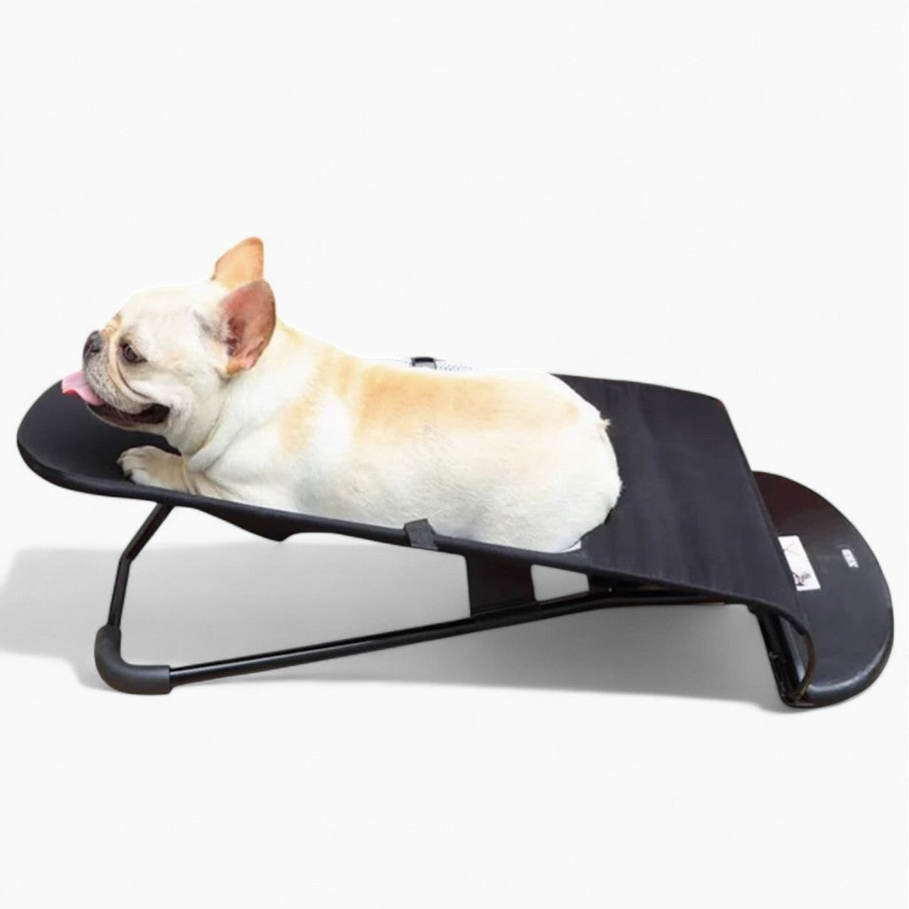 French Bulldog Portable Dog Accessory for French Bulldogs-fadou