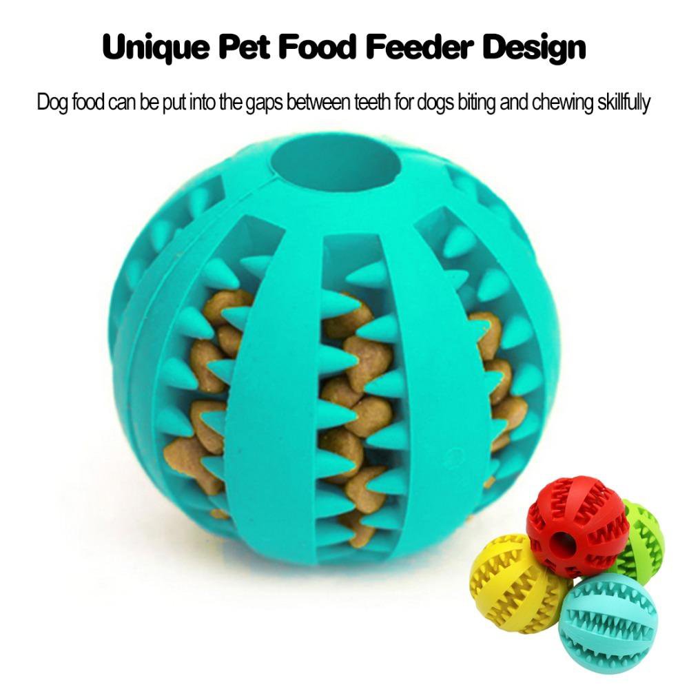 French Bulldog Cleaning Chew Toy for Outdoor Adventures-fadou