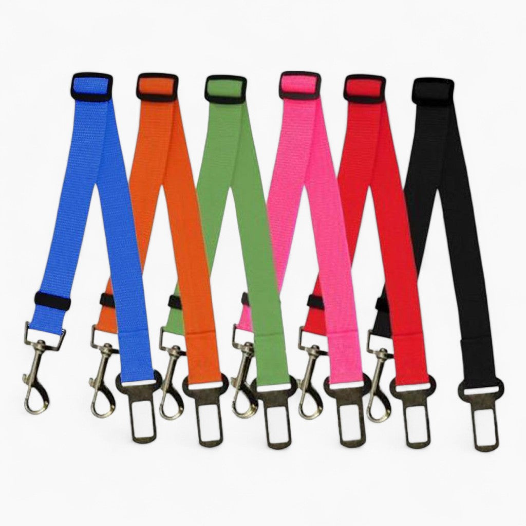 DOGGY French Bulldog Dog Accessory for Brachycephalic Dogs-fadou