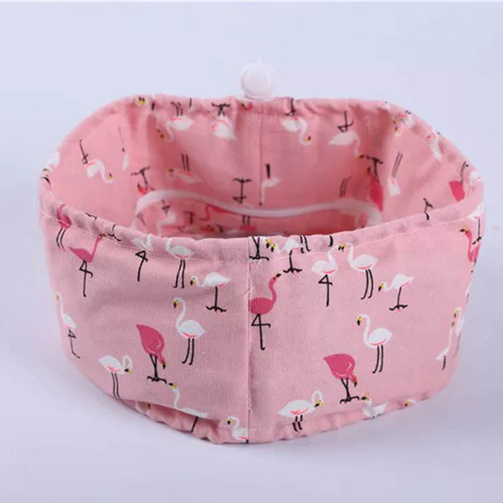 Frenchie Summer Cooling Scarf Anti-Heatstroke for Pet Parents-fadou