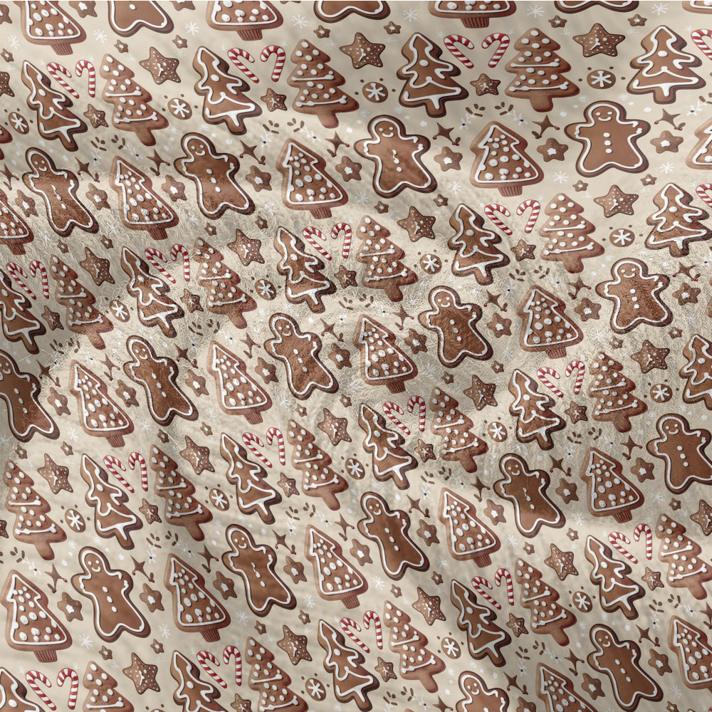 Arlo French Bulldog Knit Sweater for Brachycephalic Dogs-fadou