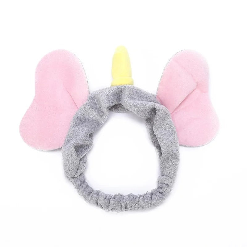 French Bulldog Halloween Sun Headwear for Training Sessions-fadou