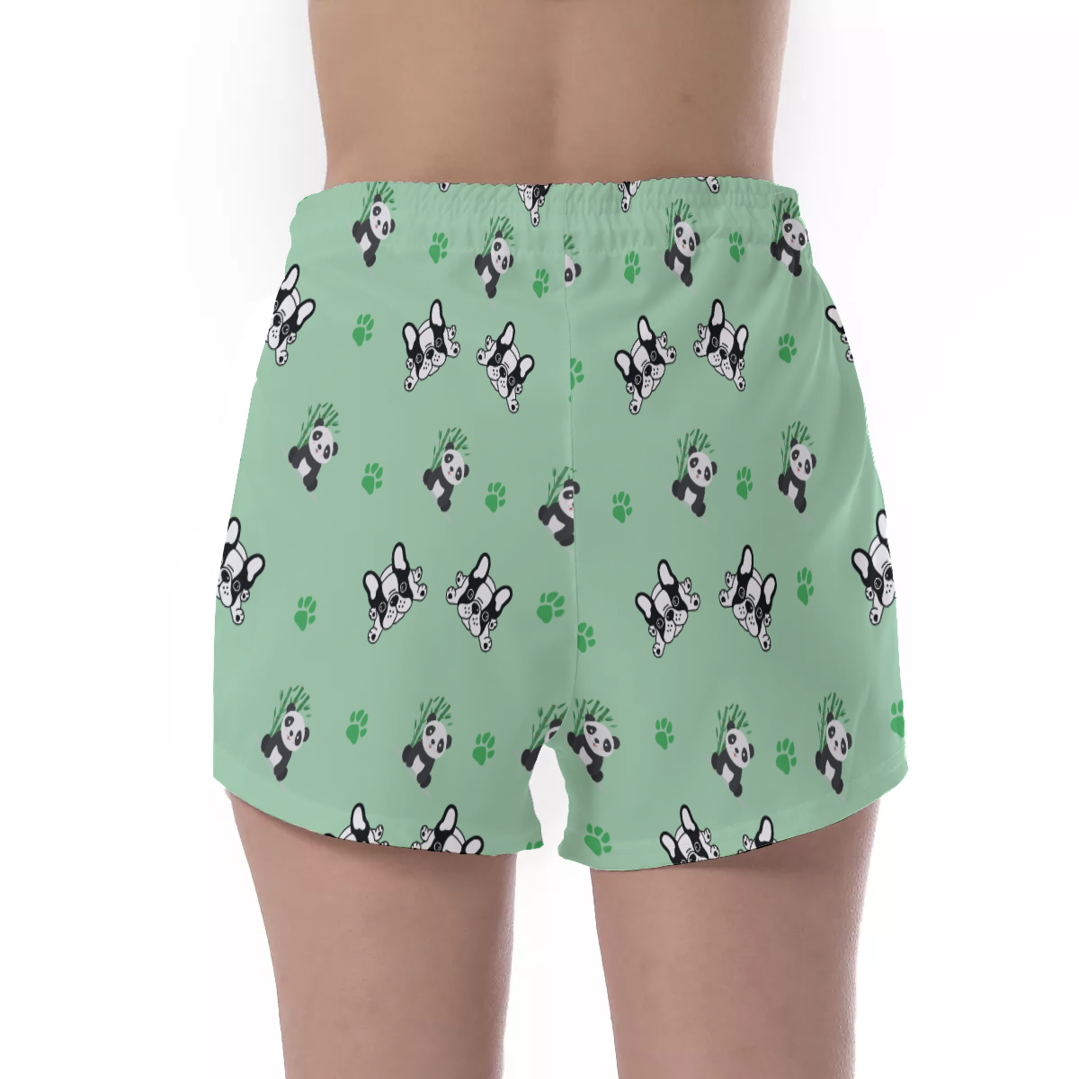 BELLA French Bulldog Accessory for Frenchie Enthusiasts-fadou
