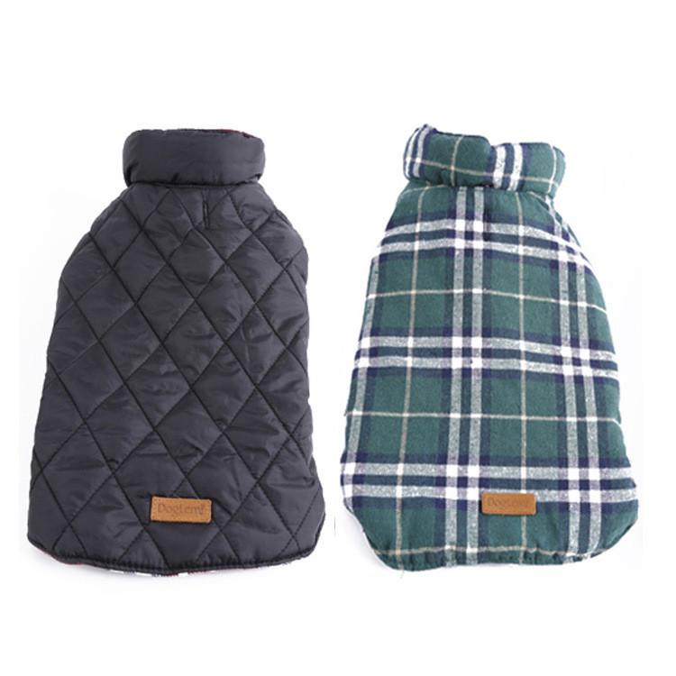 French Bulldog Jacket for Bulldog Fans for French Bulldogs-fadou