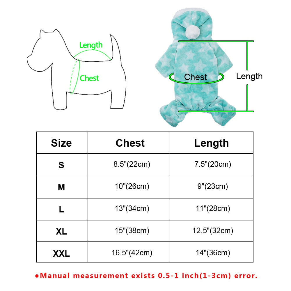 Fluffy French Bulldog Dog Accessory for Short-Nosed Dogs-fadou