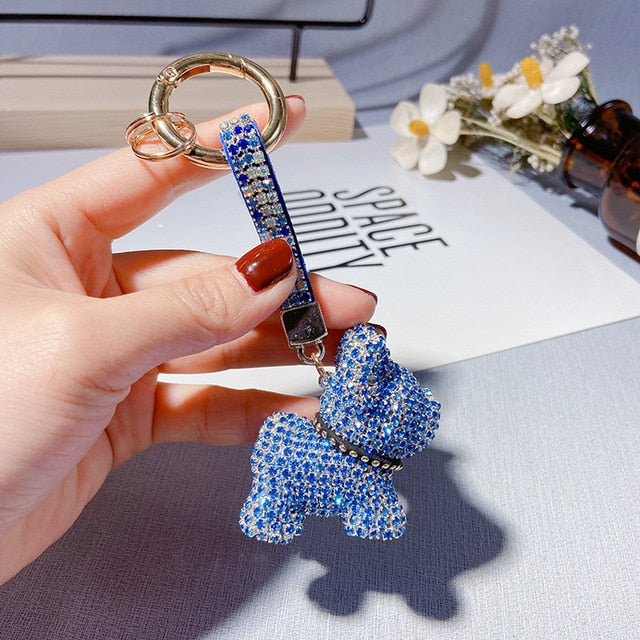 French Bulldog Luxury Dog Accessory for Short-Nosed Dogs-fadou