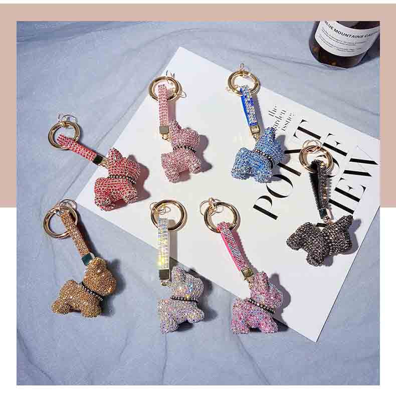 French Bulldog Luxury Dog Accessory for Short-Nosed Dogs-fadou