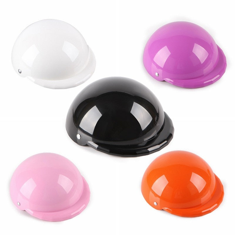 Frenchie Helmets for French Bulldog Owners and Fans for Frenchies-fadou