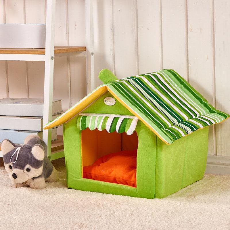 Bella French Bulldog Dog Lounger for Outdoor Adventures-fadou