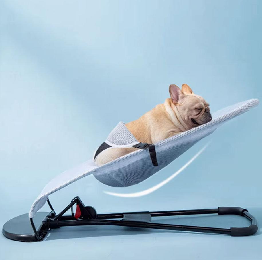 French Bulldog Portable Dog Accessory for French Bulldogs-fadou